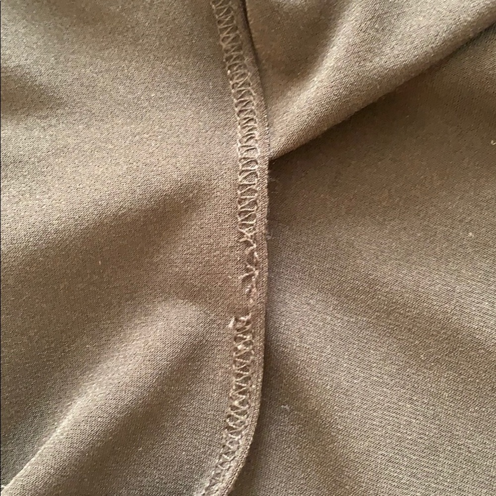 Rachel Rachel Roy long skirt size medium - Picture 11 of 14